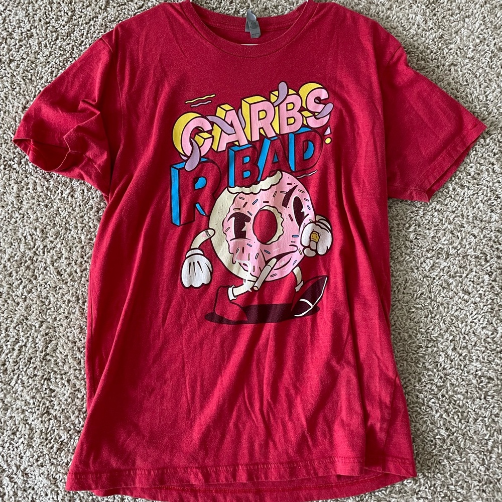 Raskol apparel 2 pack of t shirts